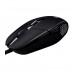 Logitech G303 Daedalus Apex Performance Edition Gaming 